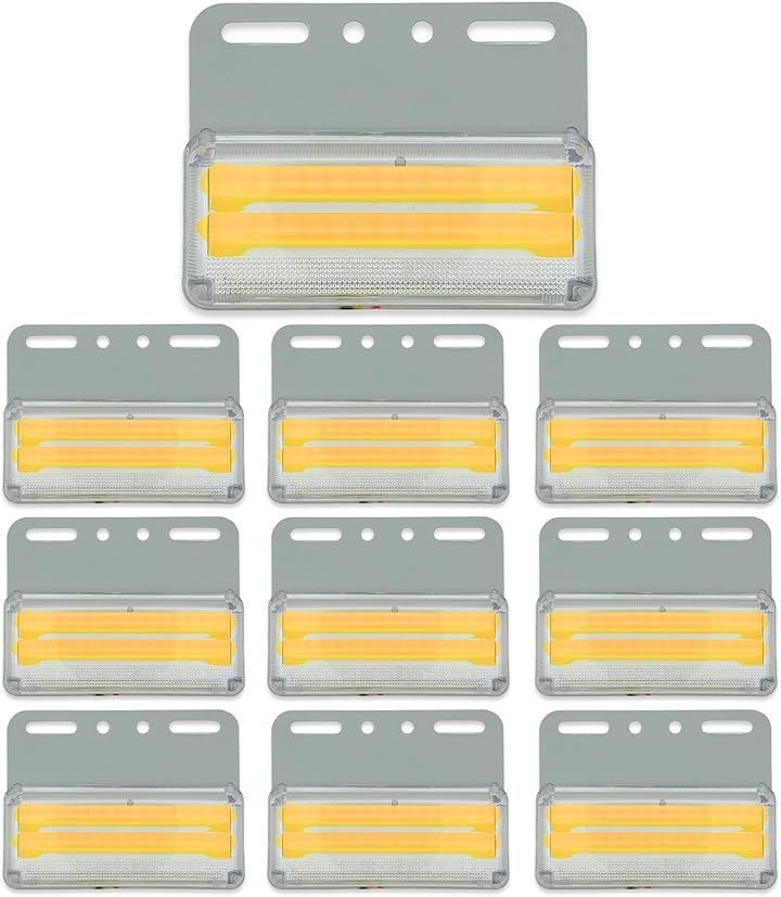 レオ様専用引き取り限定IRA-2804W 2021年製 100v 10畳