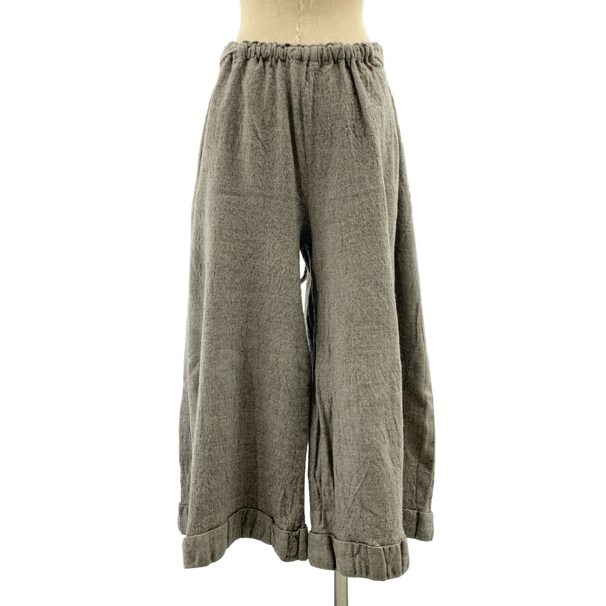 GREGIS ダニエラグレジス