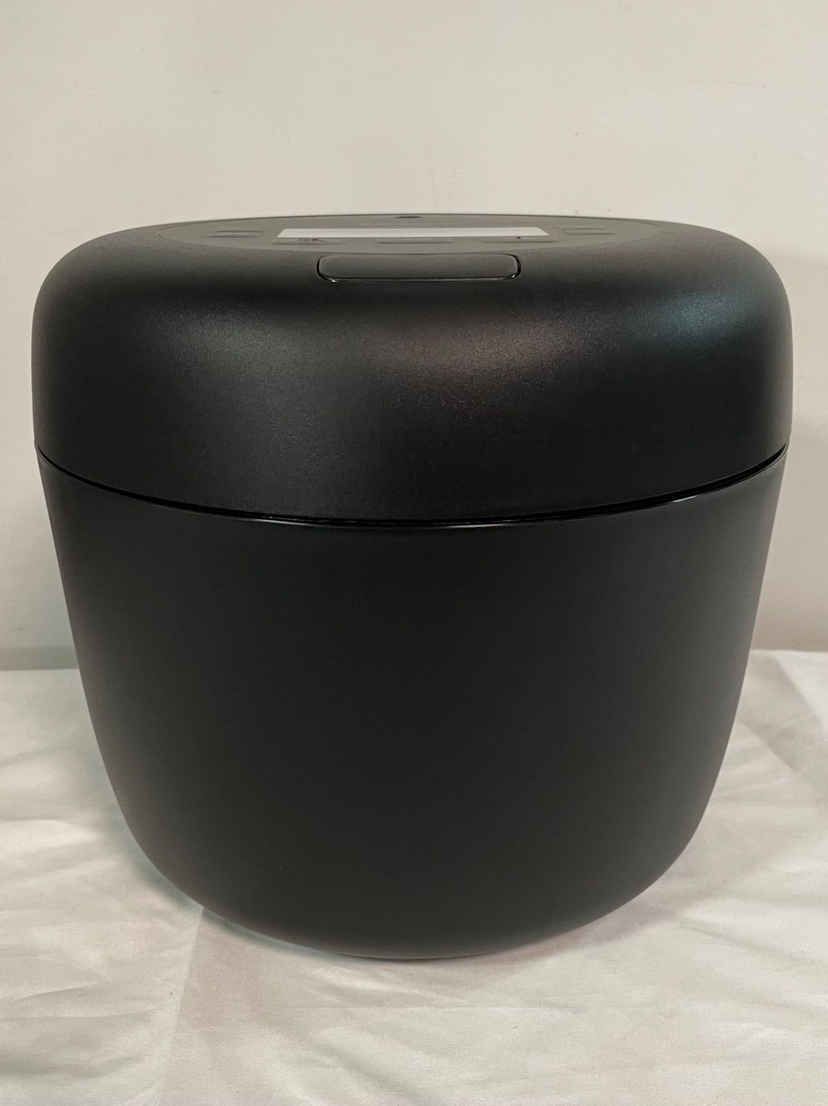  名 286 25年製 パナソニック IHジャー炊飯器 SR H 10 B 炊飯器 炊飯器 餅つき機