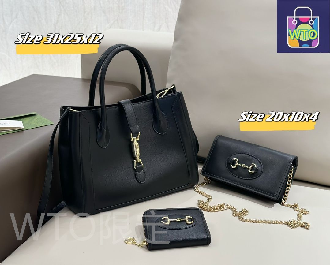 今日特価】GUCCI グッチ ショルダーバッグ 送料無料 現在お得な価格