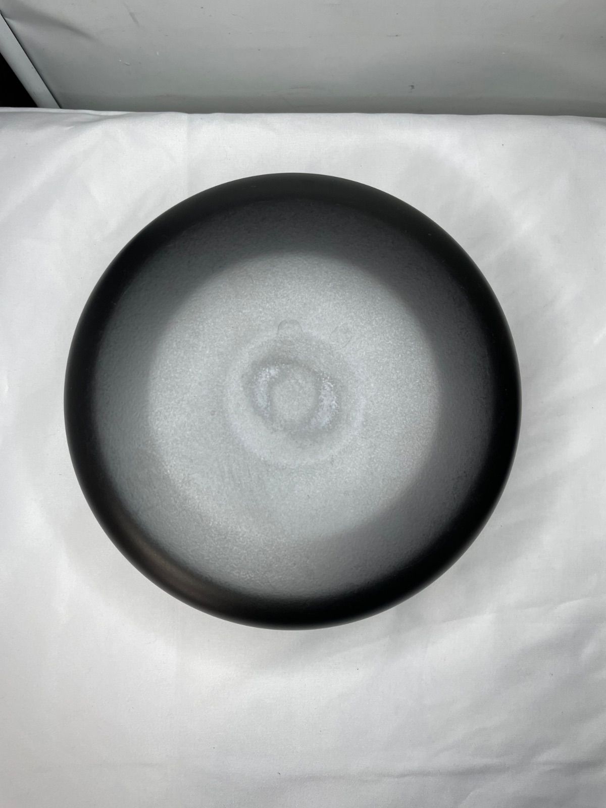 パナソニック IHジャー炊飯器