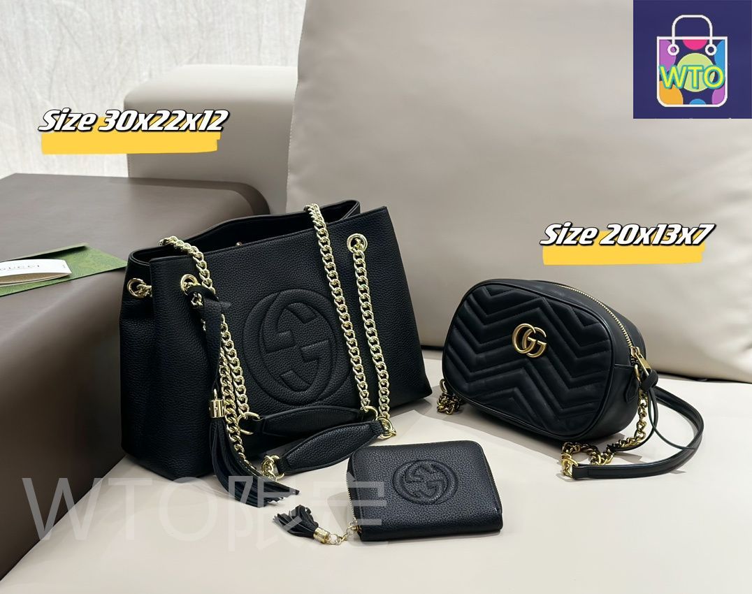 今日特価】GUCCI グッチ ショルダーバッグ 送料無料 現在お得な価格