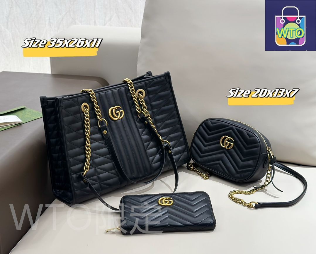 今日特価】GUCCI グッチ ショルダーバッグ 送料無料 現在お得な価格