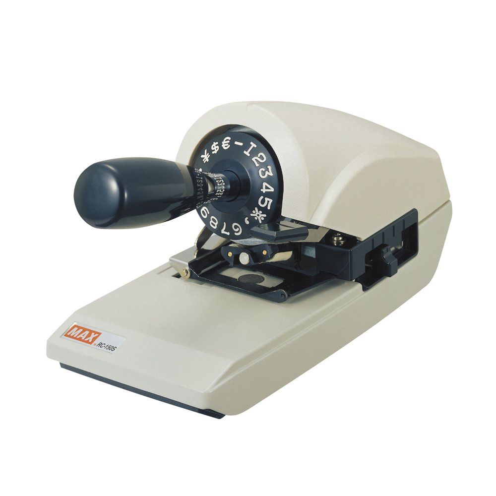 巴日和 シャッフル 缶バッジ 購入 ムーンライトディスコ 最終値下げ