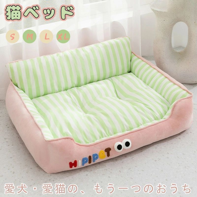 フェラーリ オフィシャル 陶器製 灰皿 アクセサリーケース キーケース