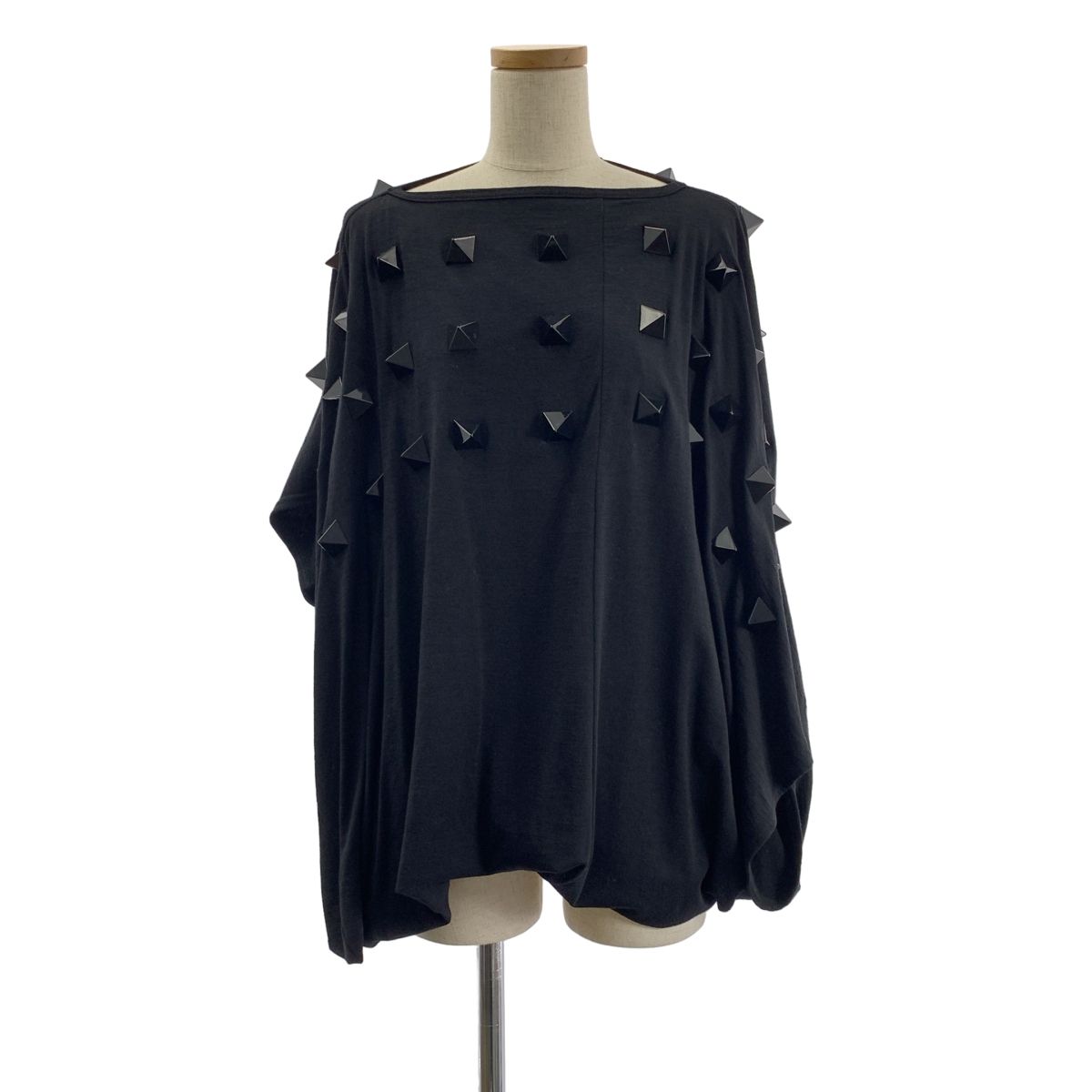 KSC M11A1 別売アクセサリーパーツ付属 JASG安全出力基準適合製品 販売