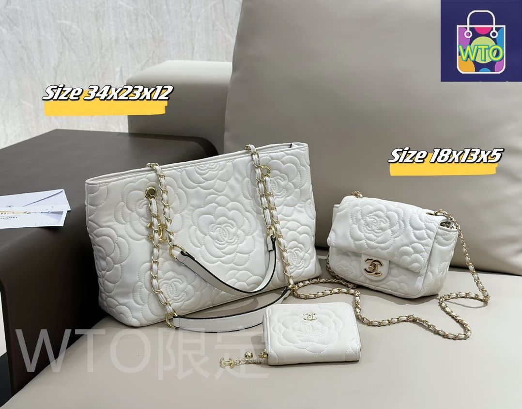 【期間限定お値下】☆CHANEL 新品美品計87点／総額30万円相当☆ 今日特価】シャネル CHANEL ハンドバッグ セール価格で 送料無料