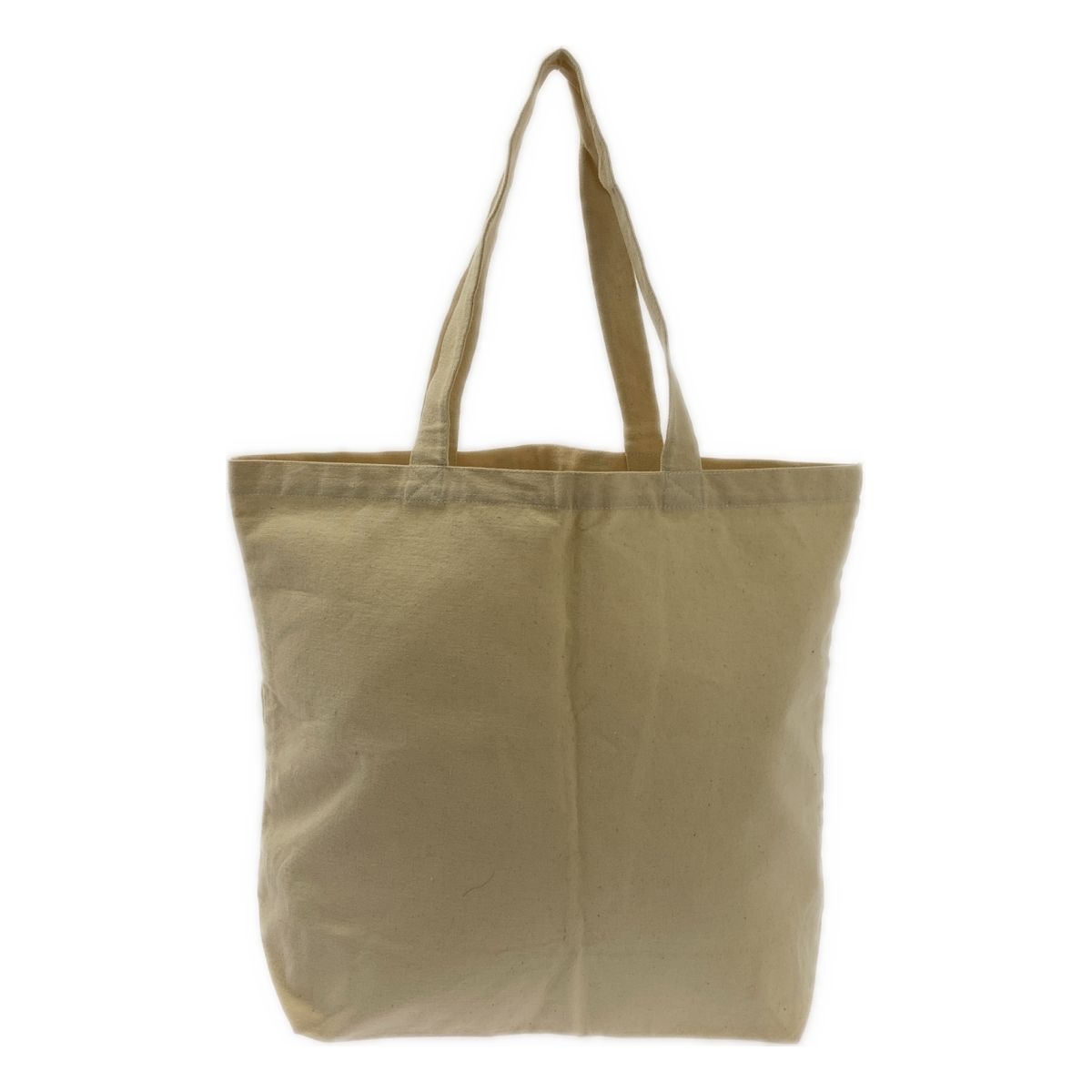 tricot COMME des GARCONS / トリココムデギャルソン | ロゴ プリント