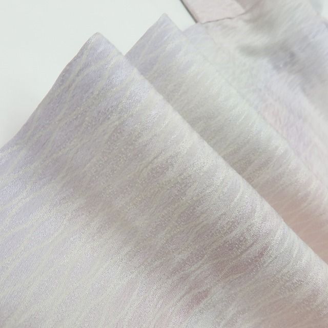 居敷当 半衿付き