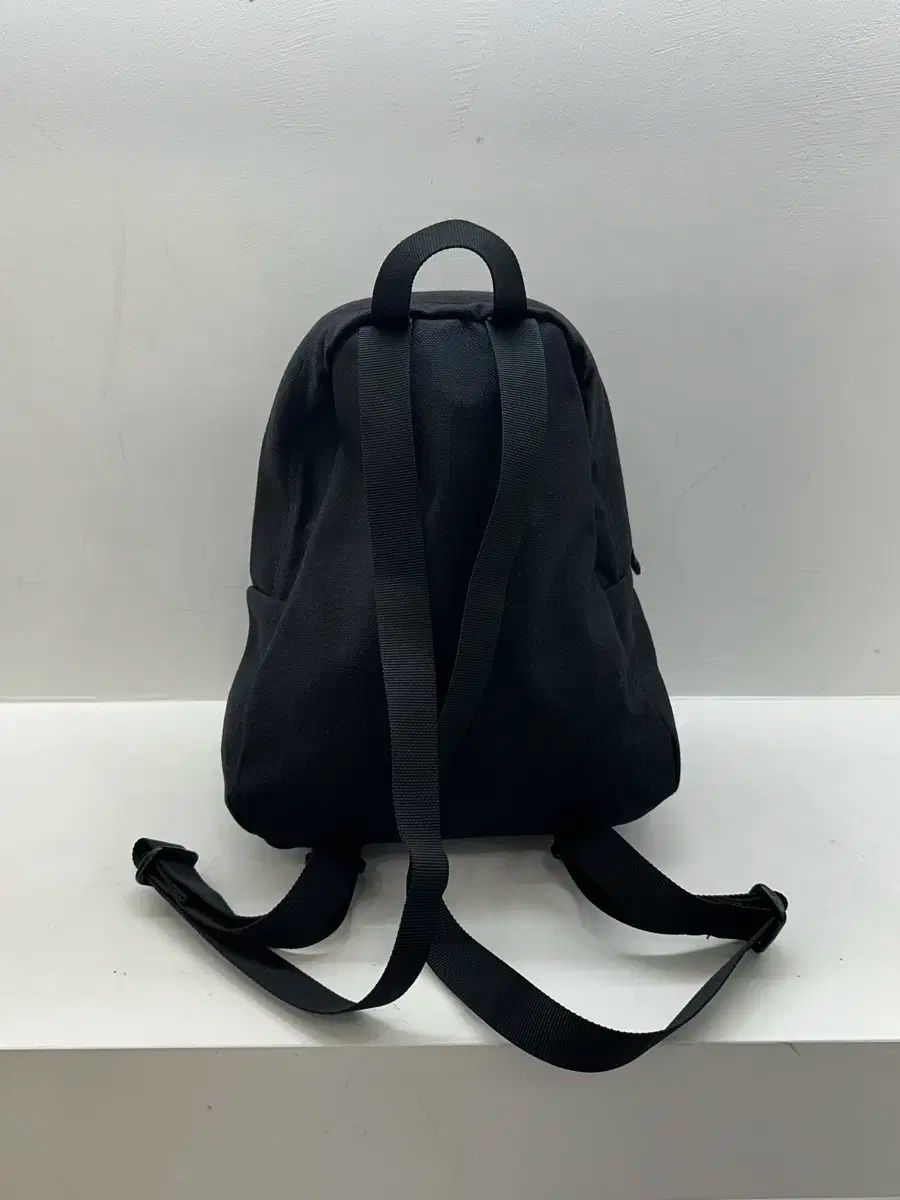 ダントン コーデュラ