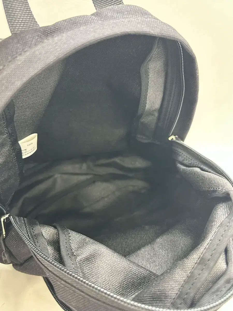  ダントン コーデュラ ミニ バックパック リュック バックパック バッグ