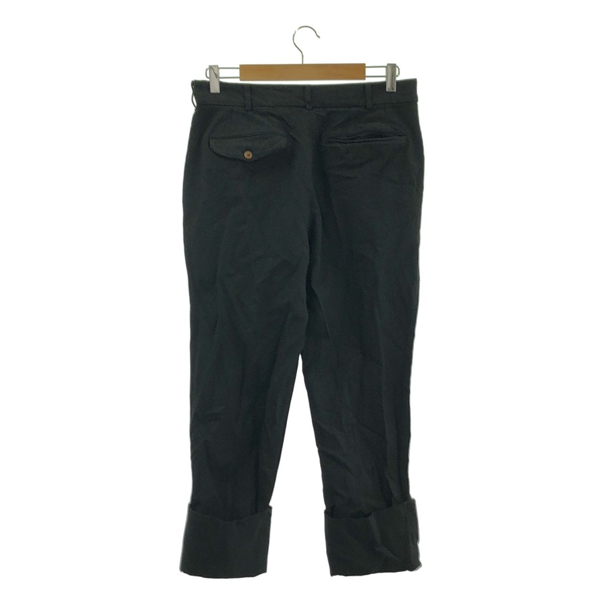 COMME des GARCONS / 安い コムデギャルソン | 2013AW | ポリエステル  