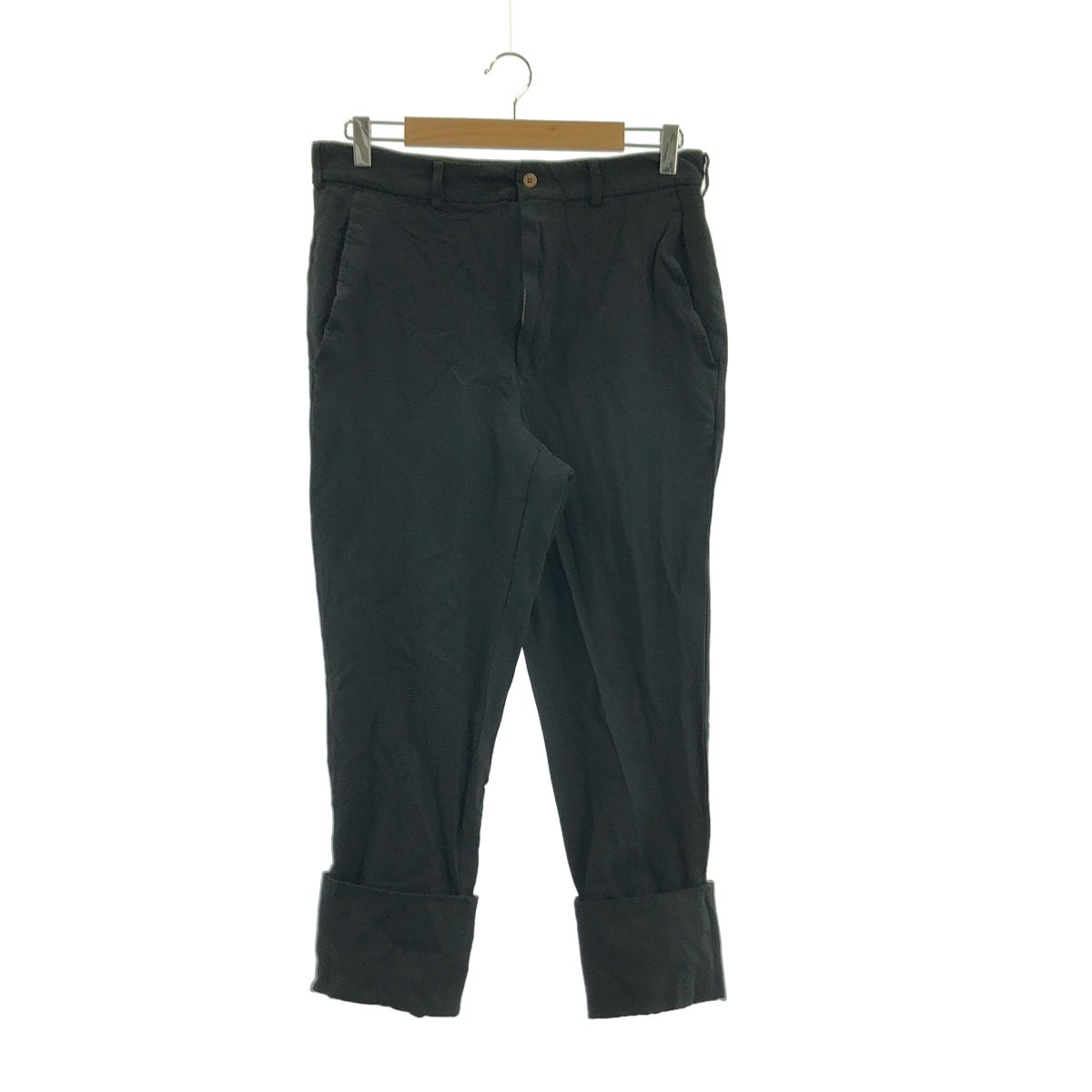 COMME des GARCONS / 安い コムデギャルソン | 2013AW | ポリエステル  