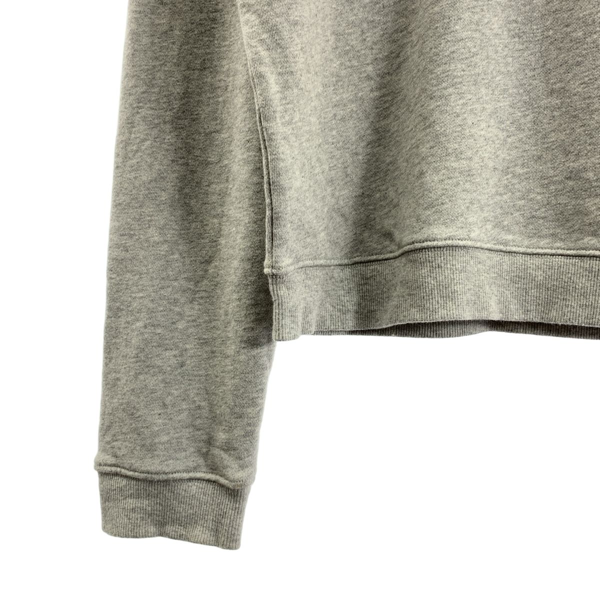 Paloma Wool / パロマウール | クルーネック スウェット トレーナー