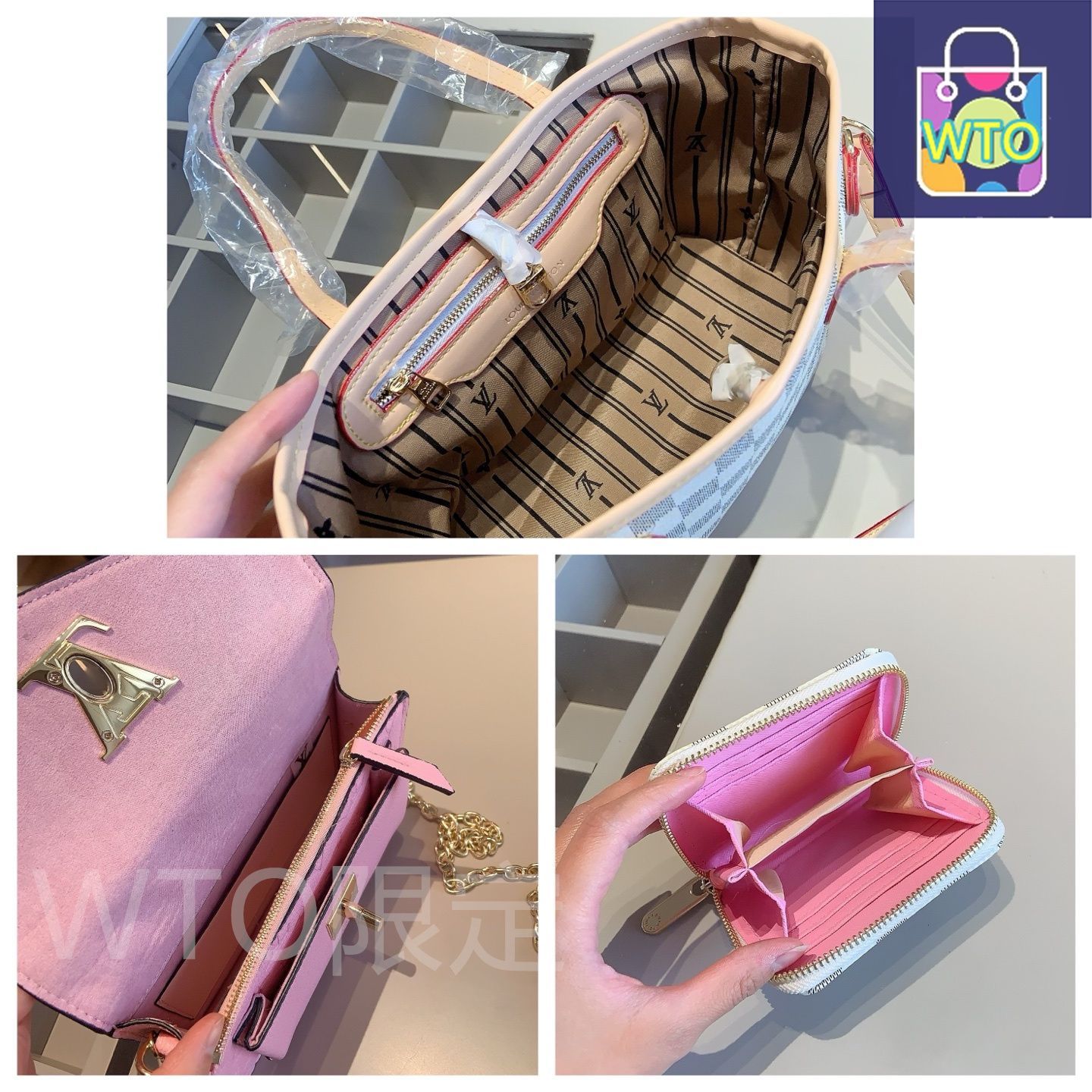 新商品セット登場?【全新シリーズセット X707】 - メルカリ