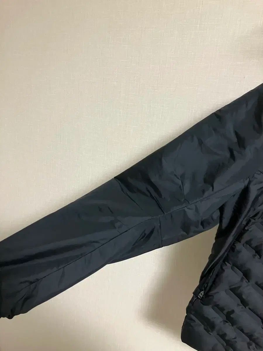 ADV エアロロフト