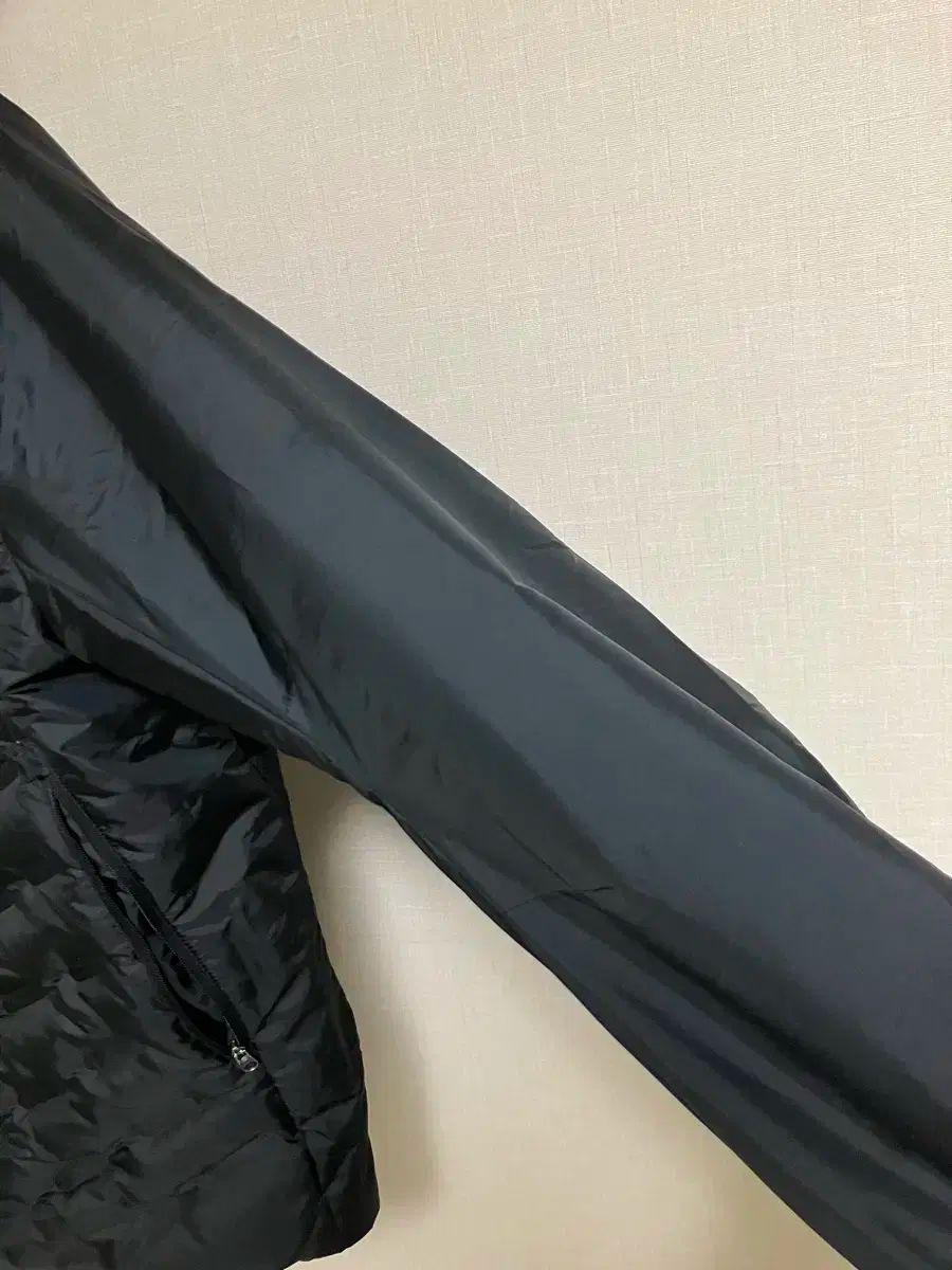 エアロロフト ブラック