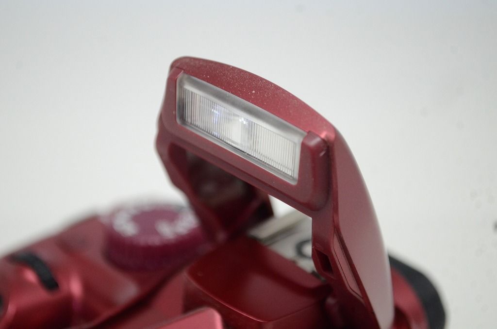  Canon キヤノン EOS Kiss X 50 ボディ EF S 18 55 mm IS II レンズキット デジタル一眼レフカメラ 251112 b デジタル一眼レフ デジタルカメラ