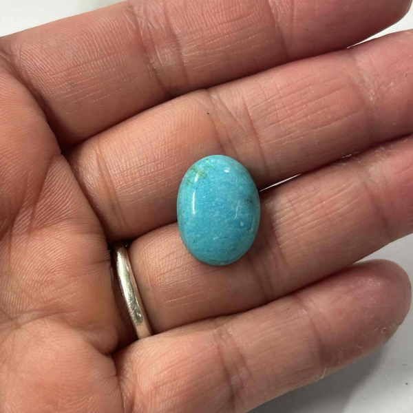 ターコイズ ルース