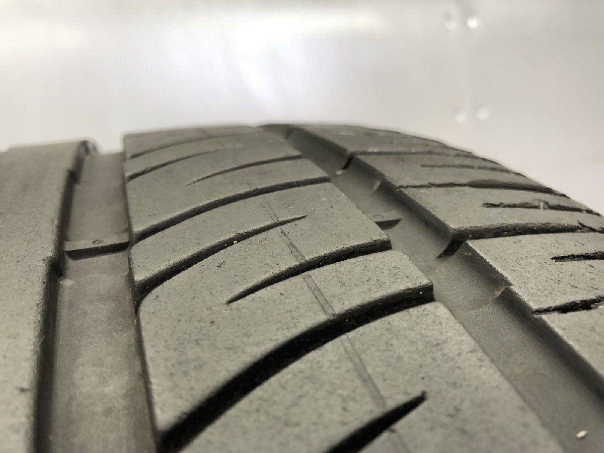 夏タイヤ 1本
