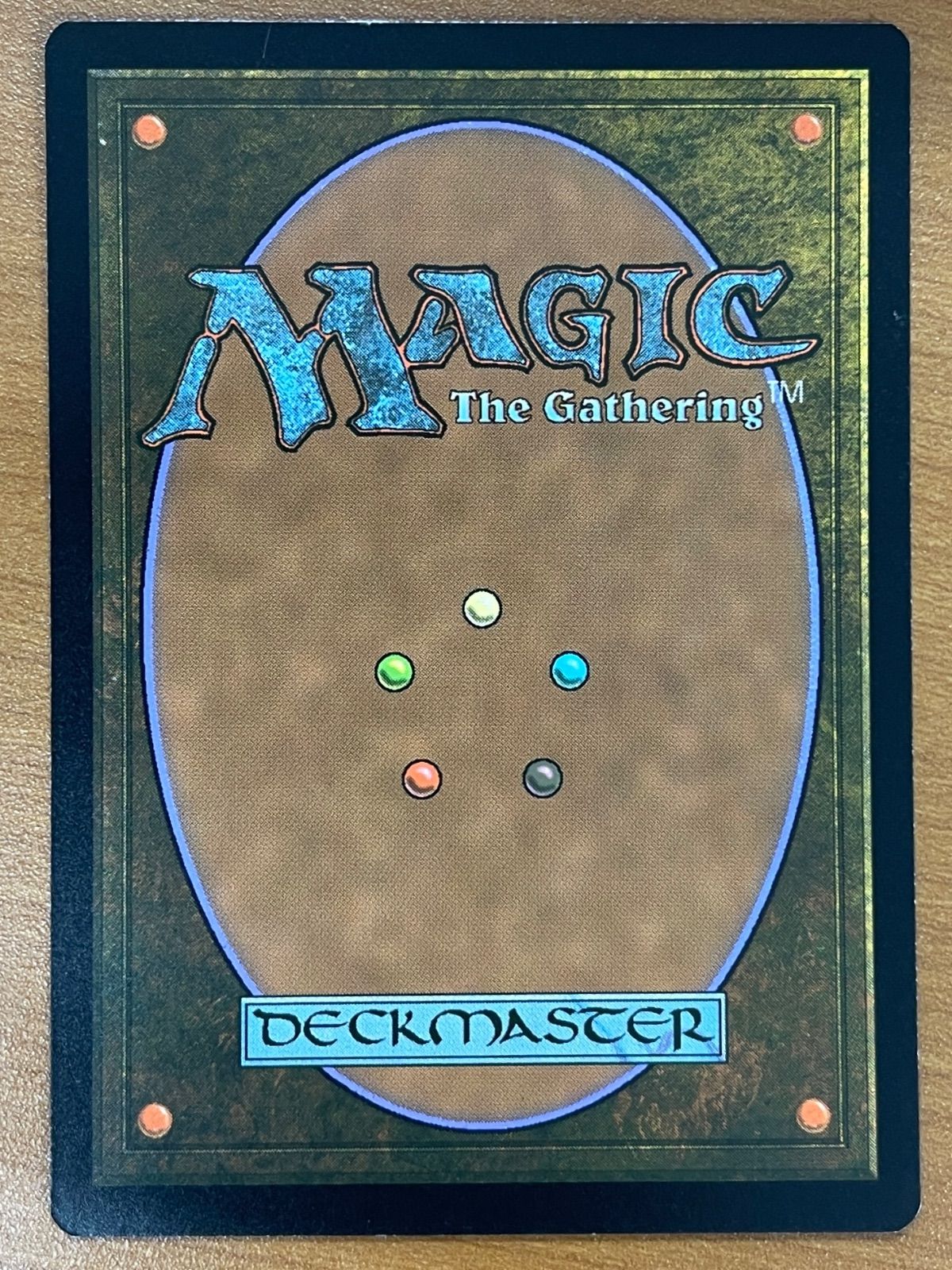 状態A Sliver Hivelord M 211/269 巣主スリヴァー 英語版 リスト MTG