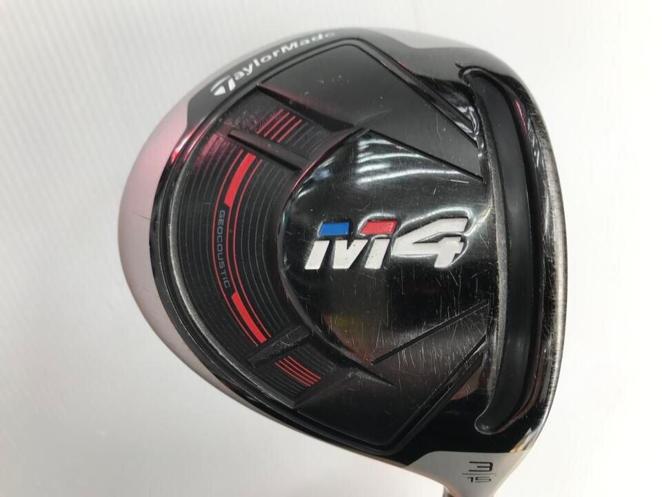 vallad リアルツリー サーマル archive ストリート ロンt 長袖