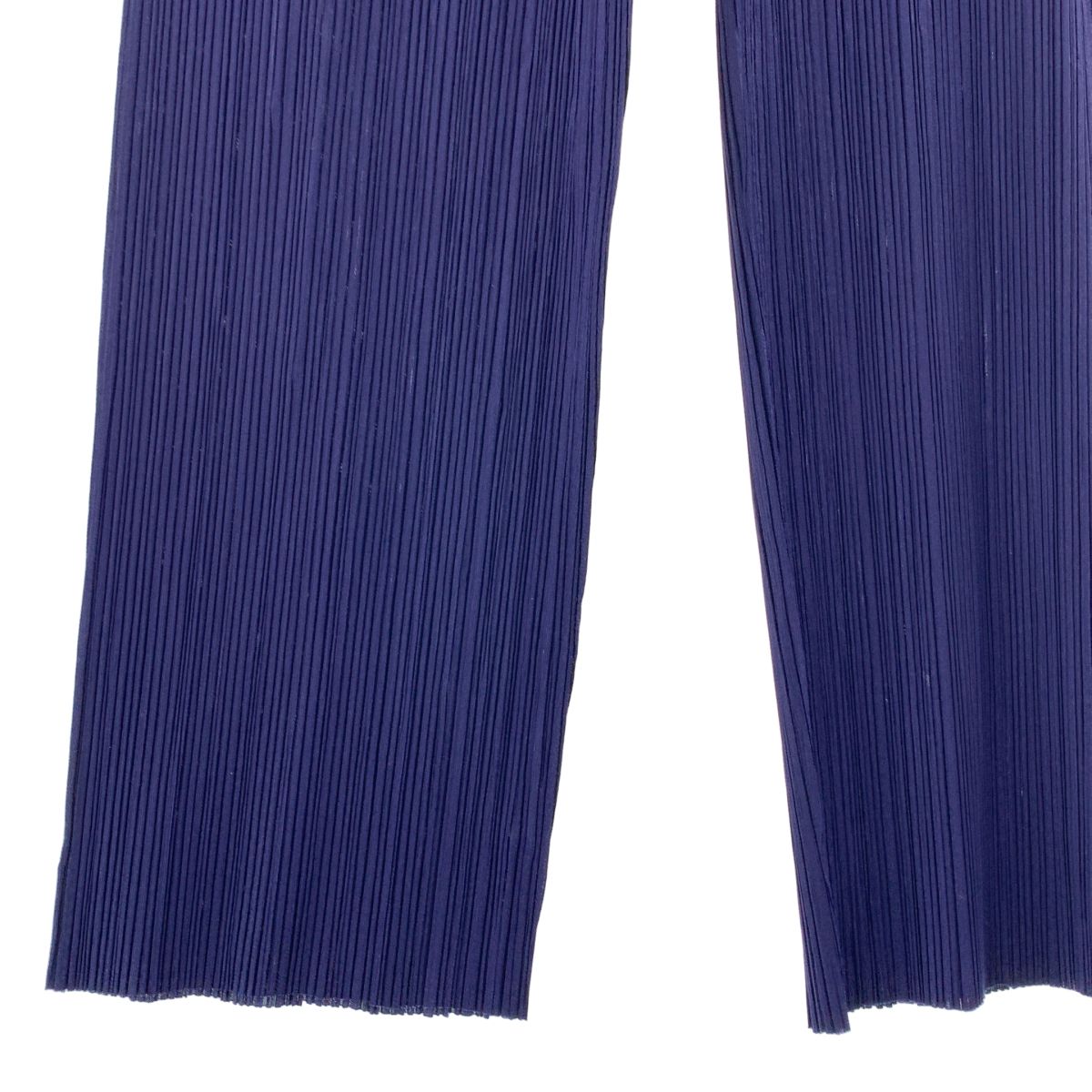 プリーツプリーズイッセイミヤケ