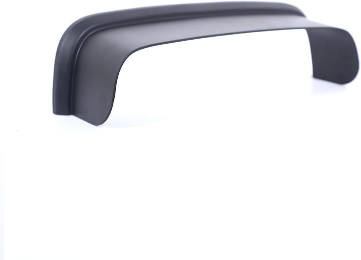 ピレリ スタッドレスタイヤセット 195/65R15 2022年製 プリウス