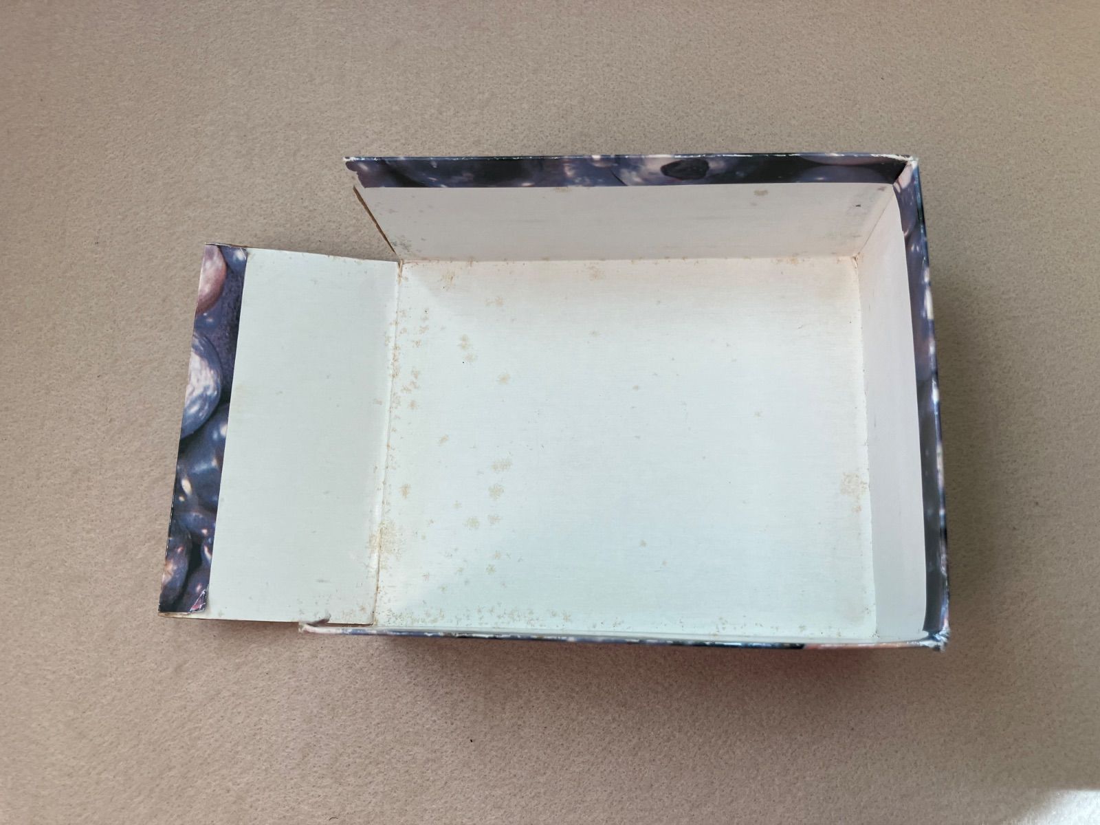 ロレックス Rolex