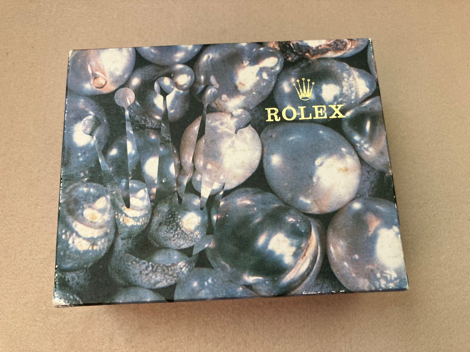 レディース セット