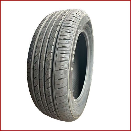 新品タイヤ&ホイール15インチ4本【HOT STUFF Exceeder E05 15x5.5J