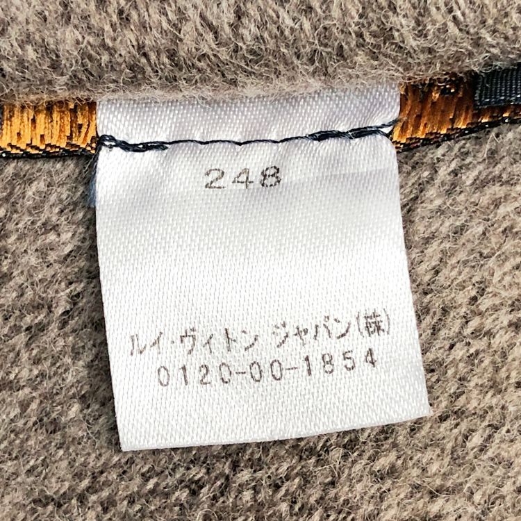 VUITTON ルイヴィトン