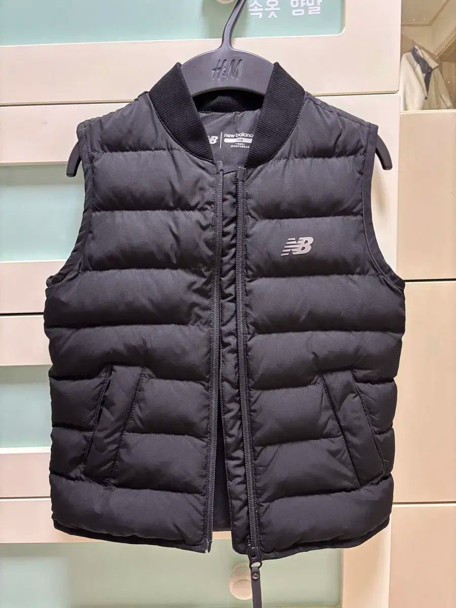 最終値下！BACON NEW CLOUD GIADA ダウンジャケット黒XS