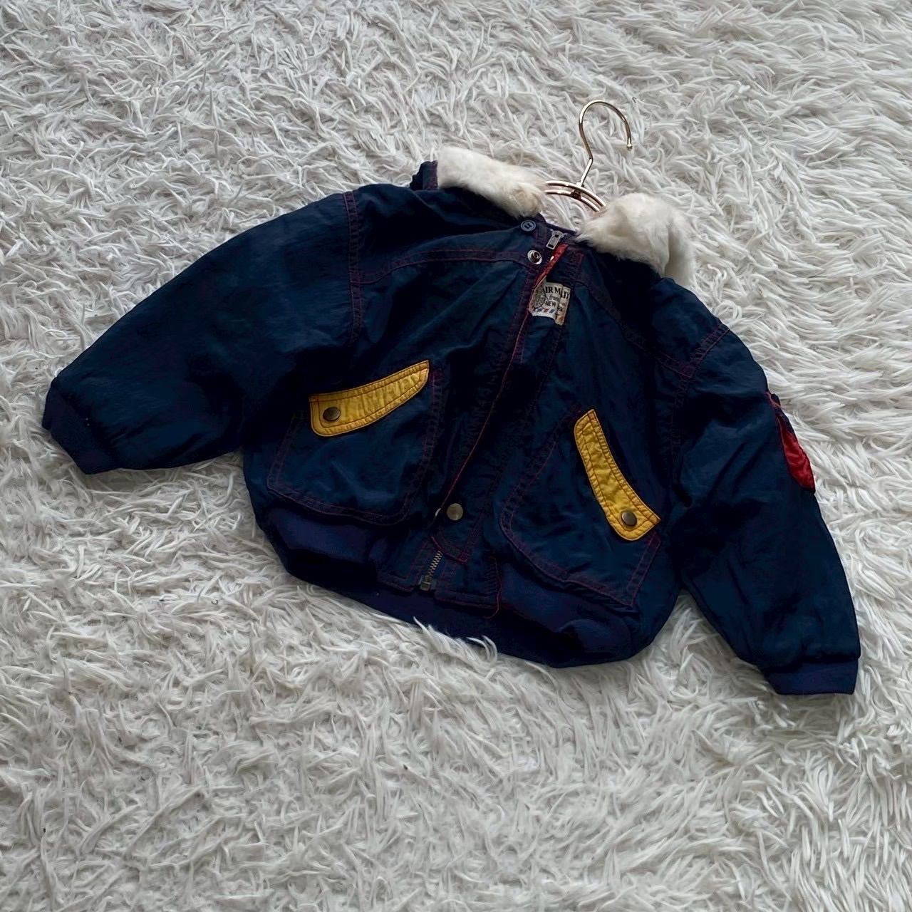 ZERO EUROサッカーワールドカップ2022年・32代表チーム未使用記念紙幣