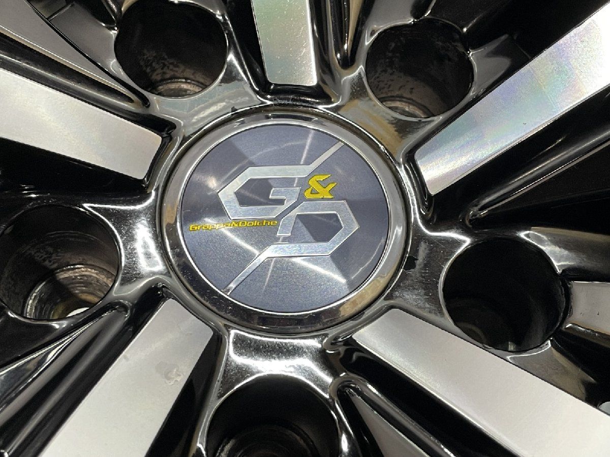 アルファード等