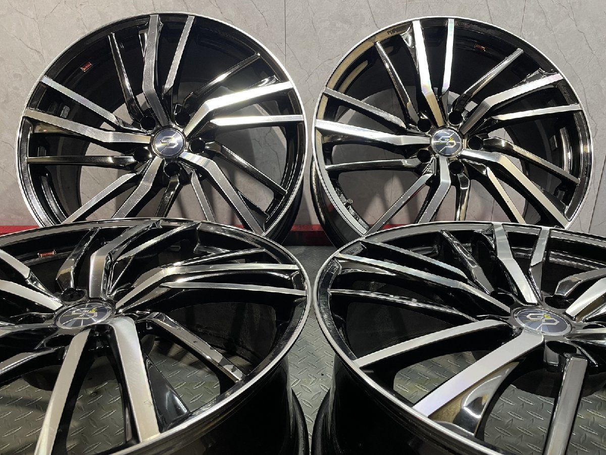 LEHRMEISTER PREMIX Dolche レアマイスター プレミックス ドルチェ 20