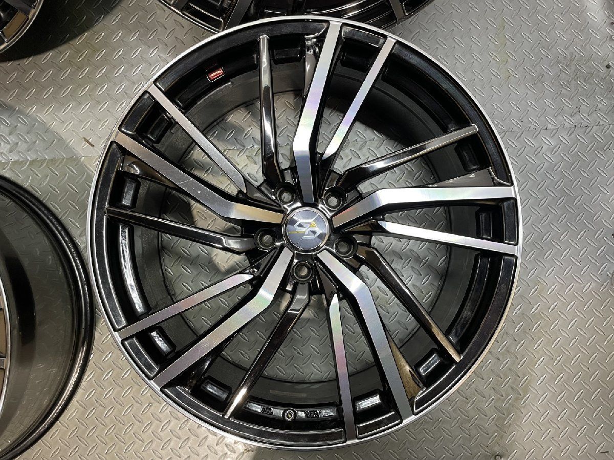 アルファード等