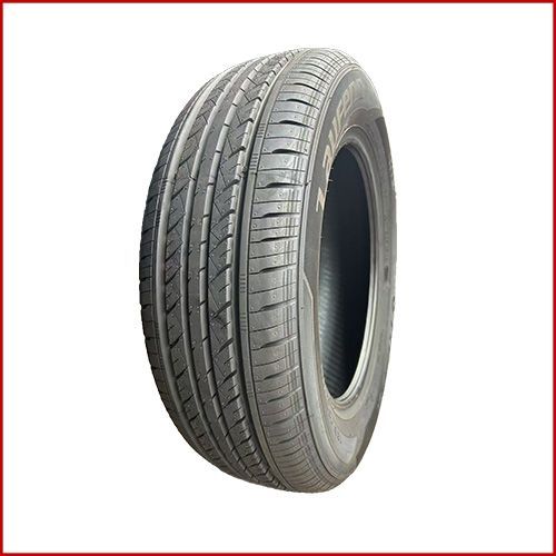 新品タイヤ&ホイール 15インチ 4本【HOT STUFF ExceederE03 15x6.0J