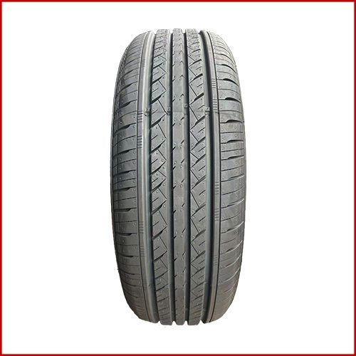 新品タイヤ&ホイール 15インチ 4本【HOT STUFF ExceederE03 15x6.0J