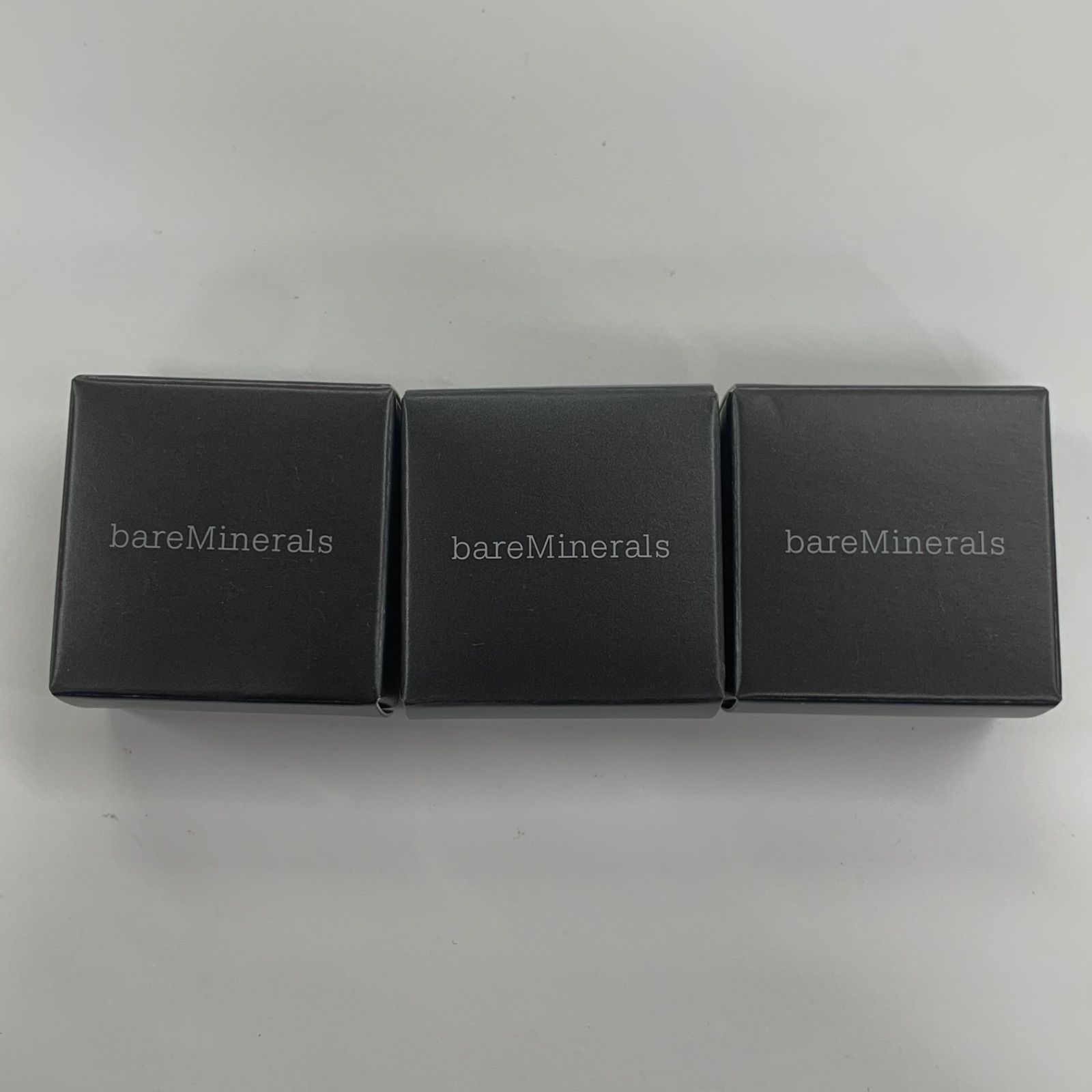 L1678 K bare Minerals ベアミネラル コンシーラー サマービスク SPF20/PA++ 0.75g 計3点セット