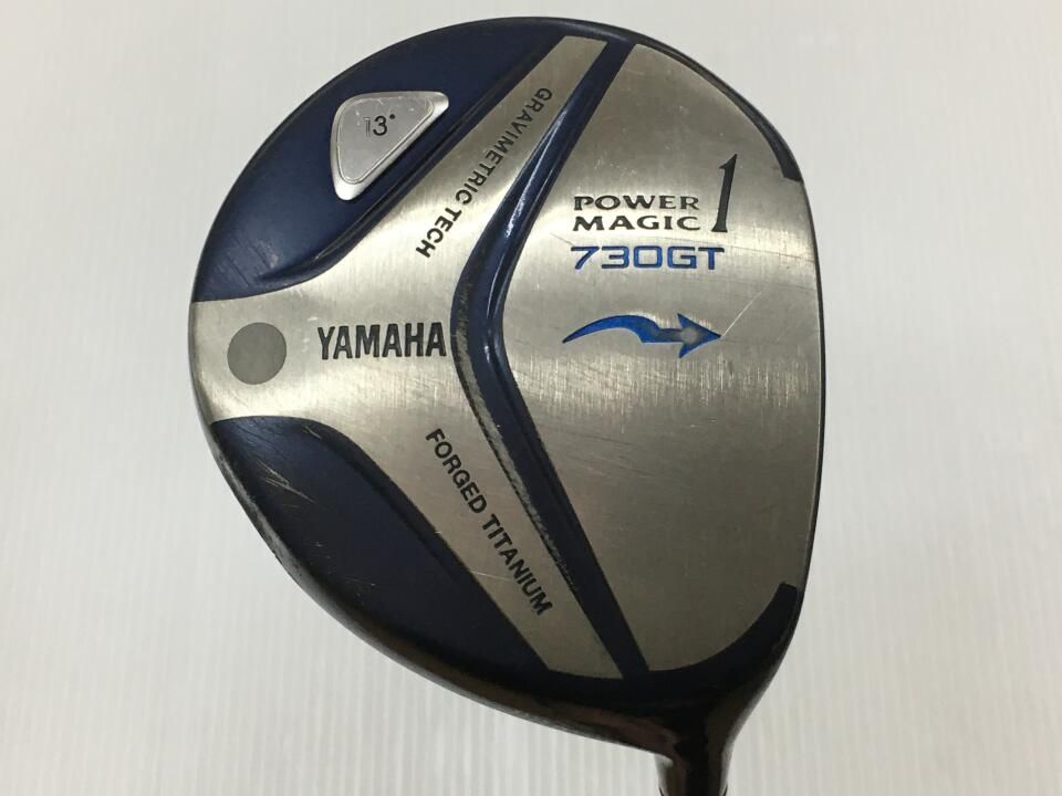 匿名配送 Perfect One Wrinkle Stretch Gel 6個