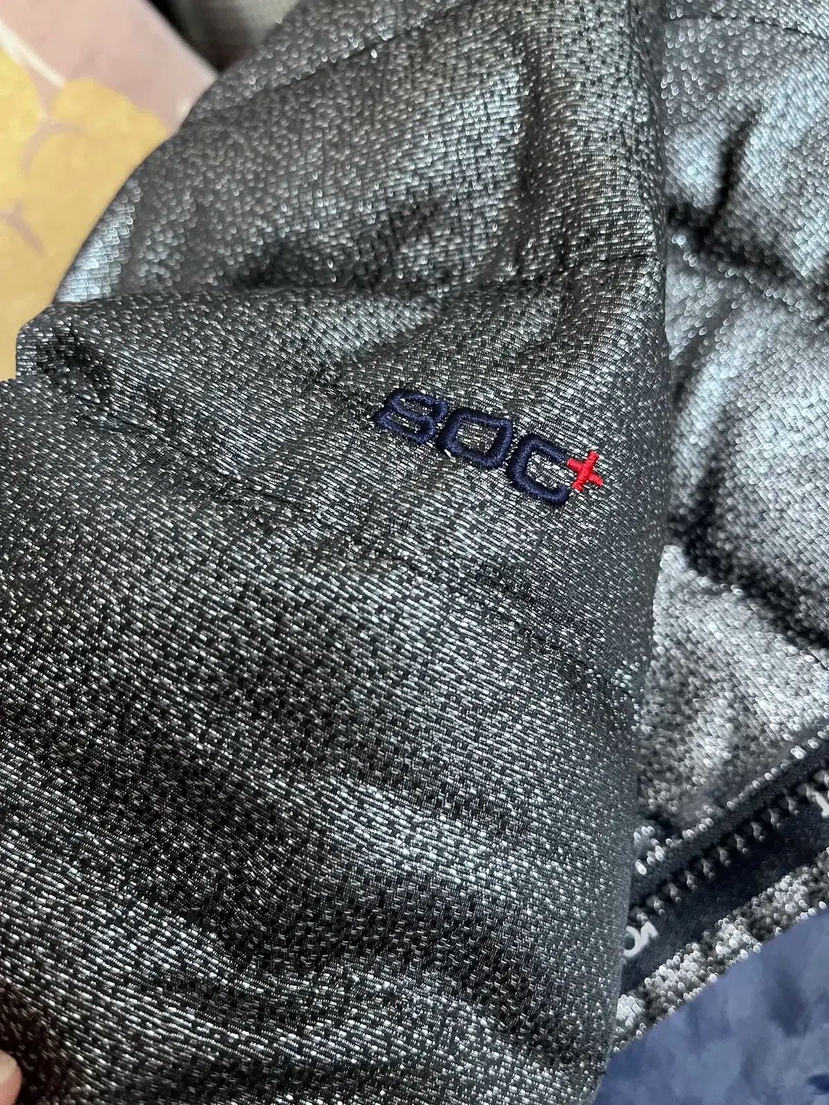 SPORT コーロンスポーツ