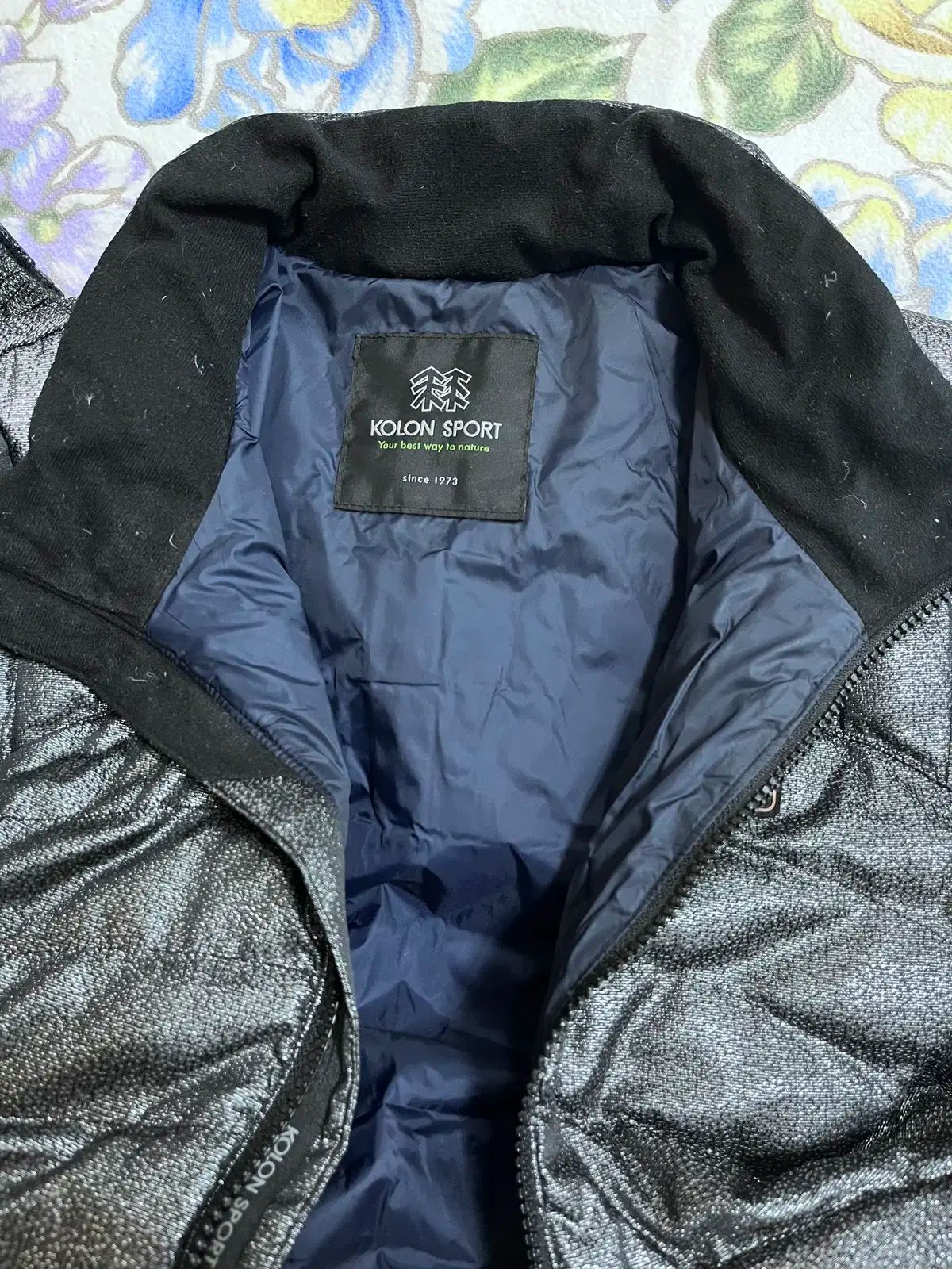 SPORT コーロンスポーツ