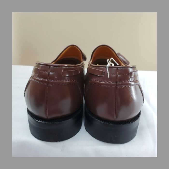 12月17日から12月25日までクリスマスフェア】【ラスト1足！】日本製