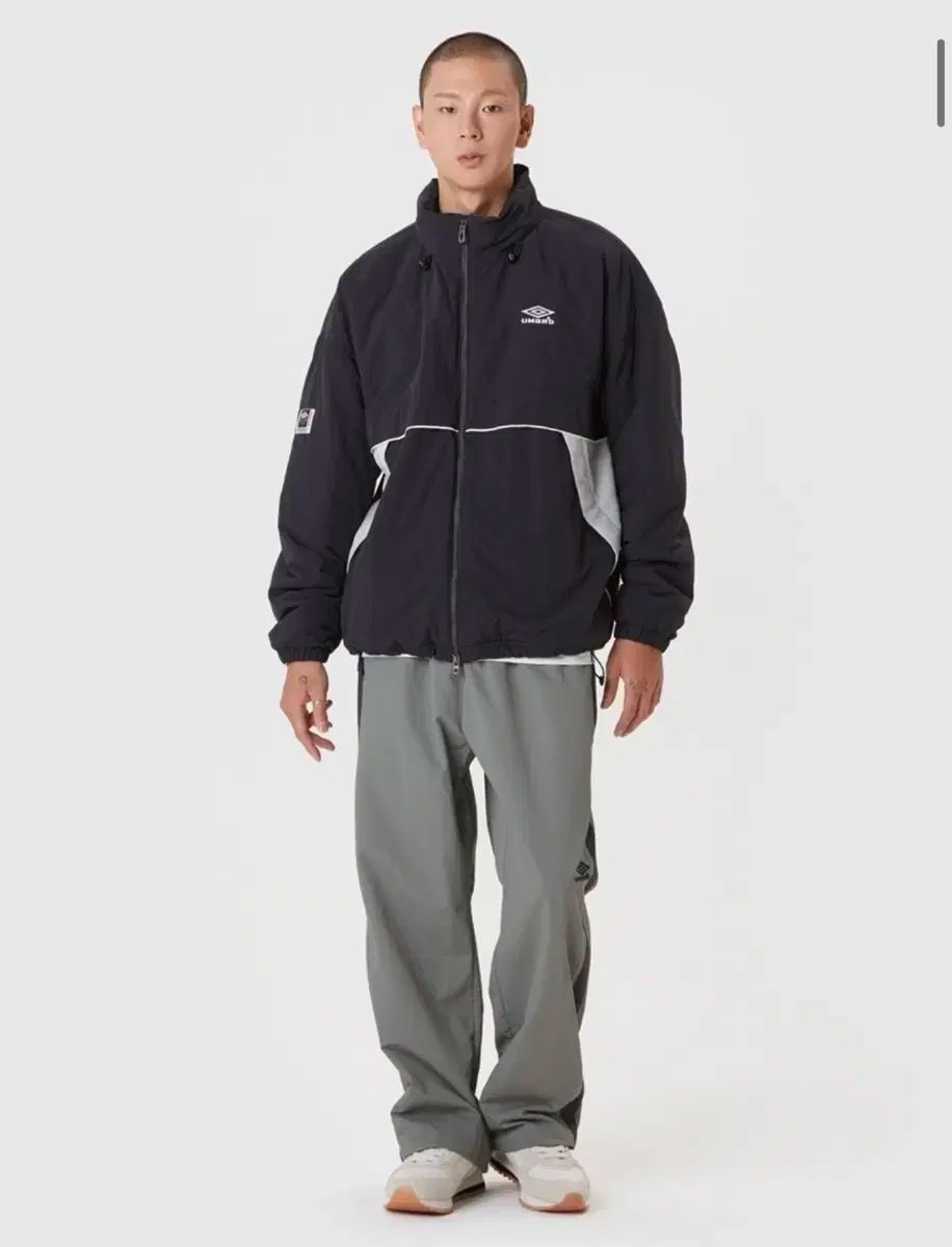 2011 SSスカル期 キュロットスカート 2024