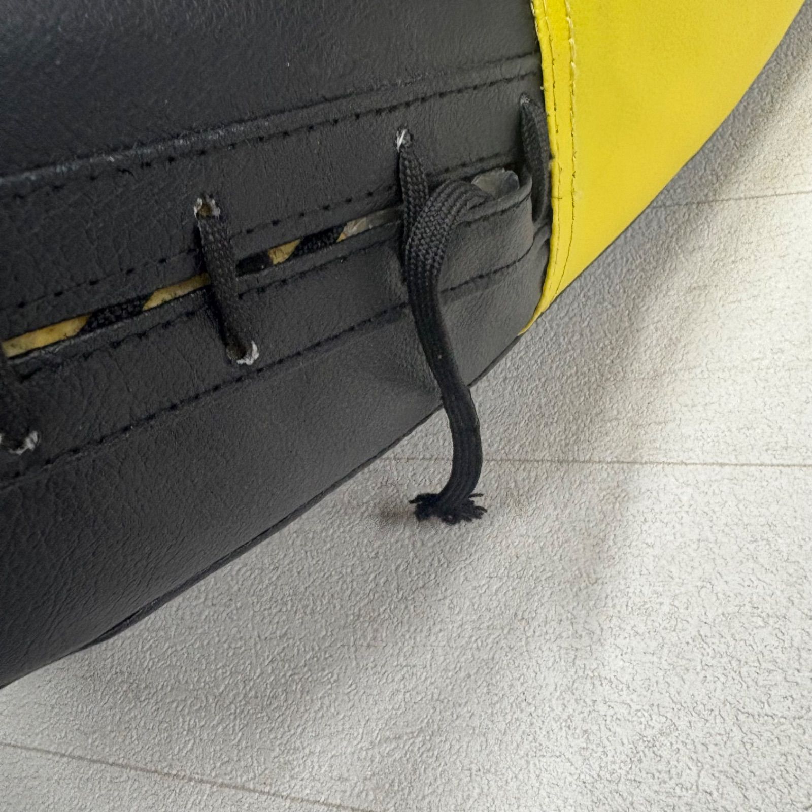 ボディメーカー　キックミット　ビッグミット　格闘技　空手　武術　スパーリング ボディメーカー BODYMAKER キックミット ビッグミット 格闘技 空手