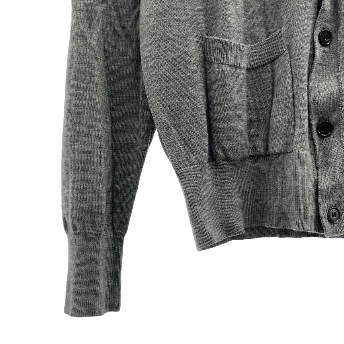 LAD BY DEMYLEE / ラッドバイデミリー | × Rohn Herman / ロンハーマン