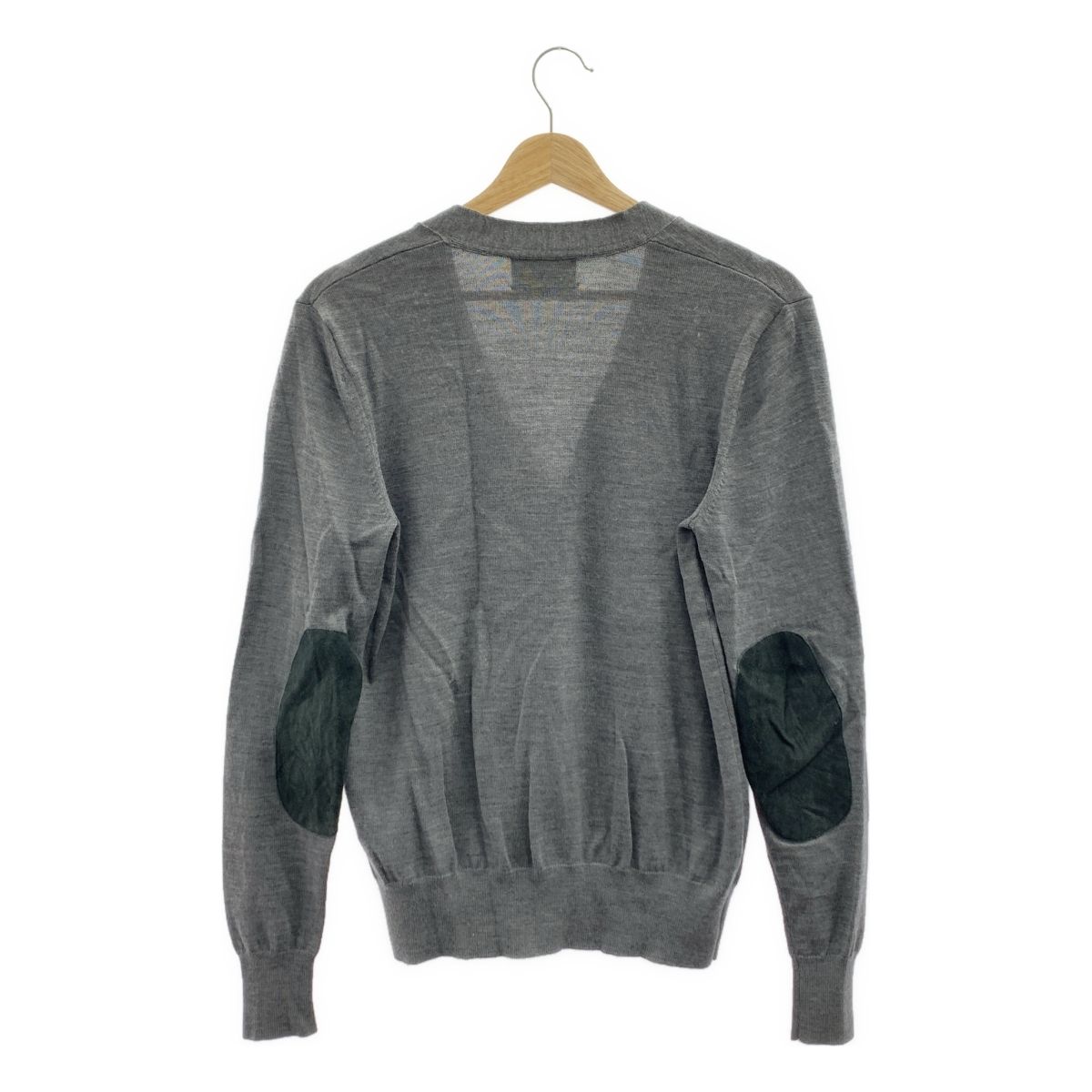 LAD BY DEMYLEE / ラッドバイデミリー | × Rohn Herman / ロンハーマン