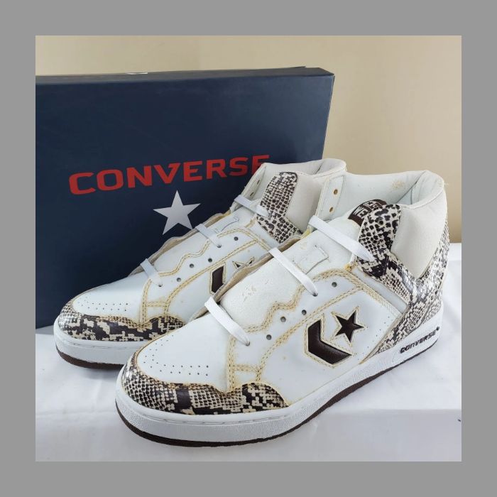 12月17日から12月25日までクリスマスフェア】☆【90sデッドストック