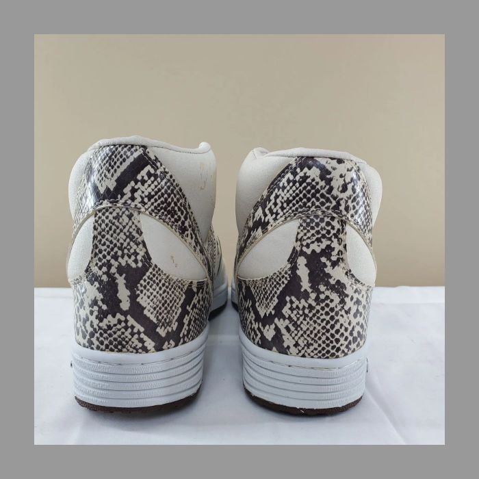 12月17日から12月25日までクリスマスフェア】☆【90sデッドストック